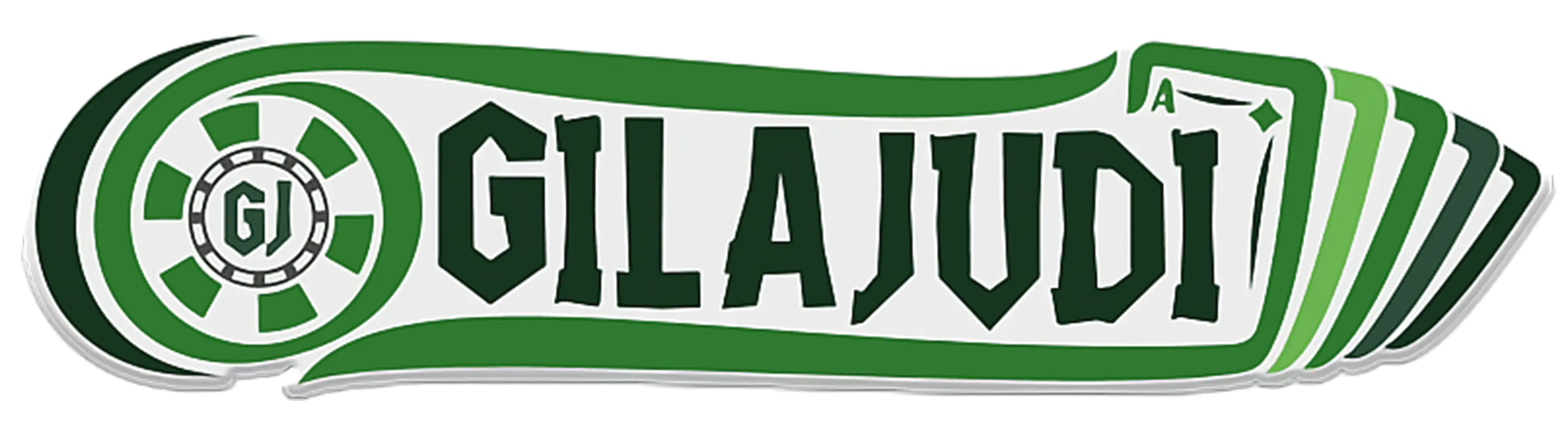 GILAJUDI