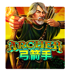 Archer