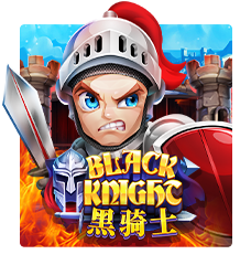Black Knight