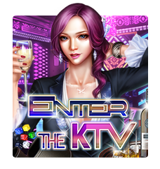 Enter The KTV
