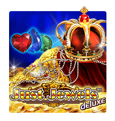 Just Jewels Deluxe